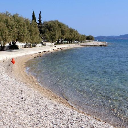 Apartments With A Parking Space Srima - Vodice, Vodice - 6099 Luaran gambar