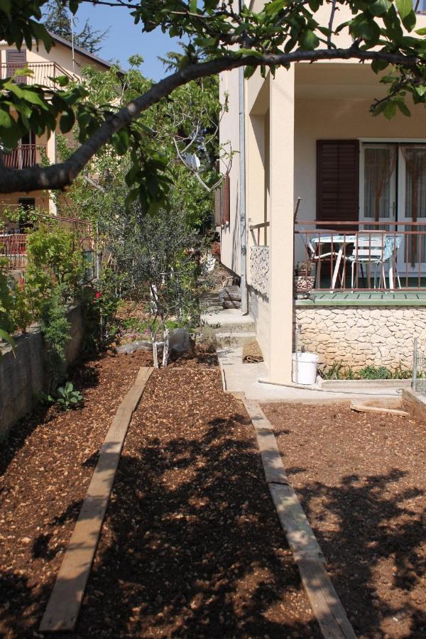 Apartments With A Parking Space Srima - Vodice, Vodice - 6099 Luaran gambar