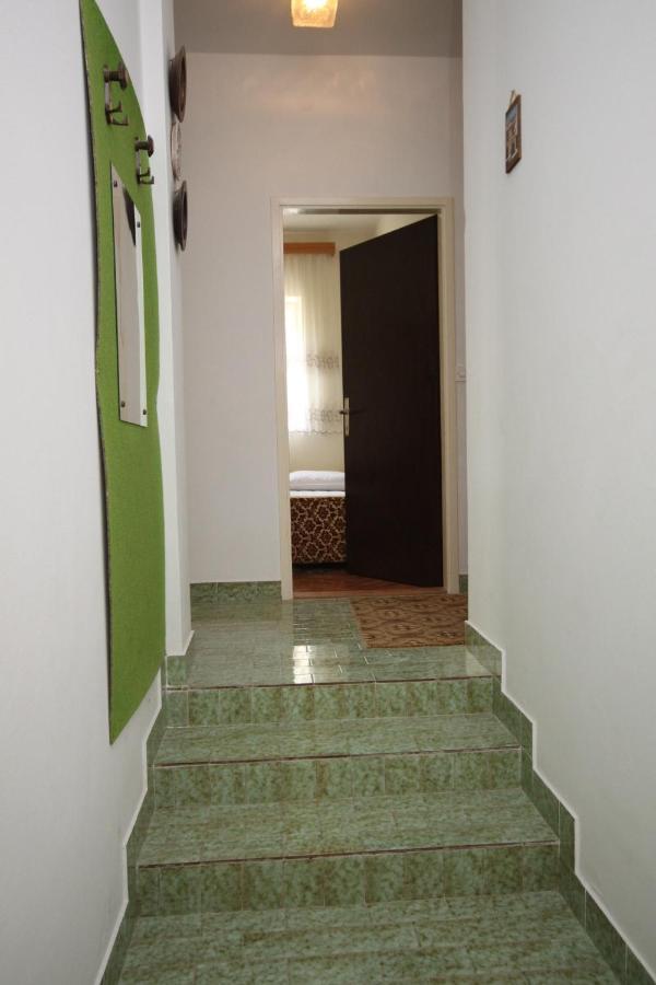 Apartments With A Parking Space Srima - Vodice, Vodice - 6099 Luaran gambar