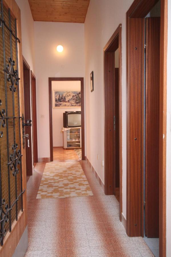 Apartments With A Parking Space Srima - Vodice, Vodice - 6099 Luaran gambar